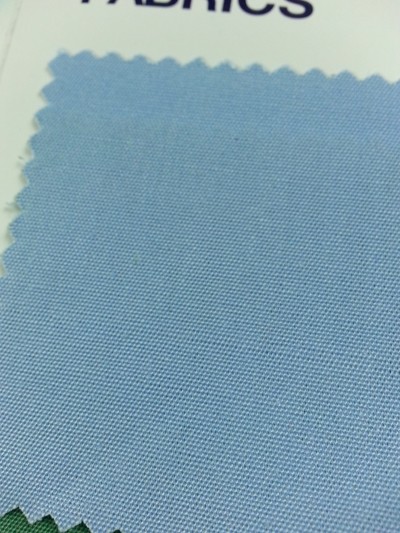 HK-KPMN Concept 側面照